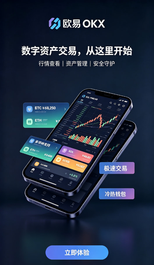 欧交易所app官网安卓提现速度